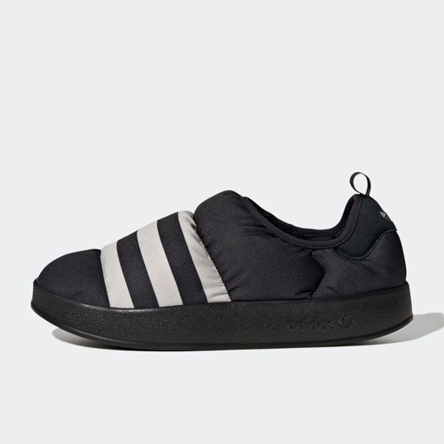 Adidas genuine clover men's and women's warm and lightweight casual sports shoes GY4559