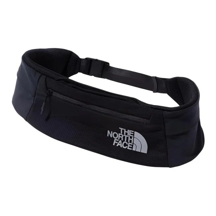 the-north-face-stretch-fabric-fanny-pack-outdoor-bag-unisex-black-nm62382k