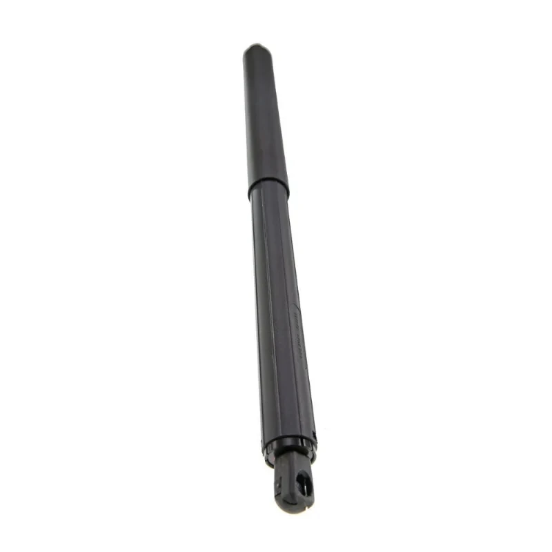 Tailgate Lift Supports Shock Struts Air Pressure Tappet For BMW E70 X5 2007-2013 Spare Parts Parts 51247294199 51247177283