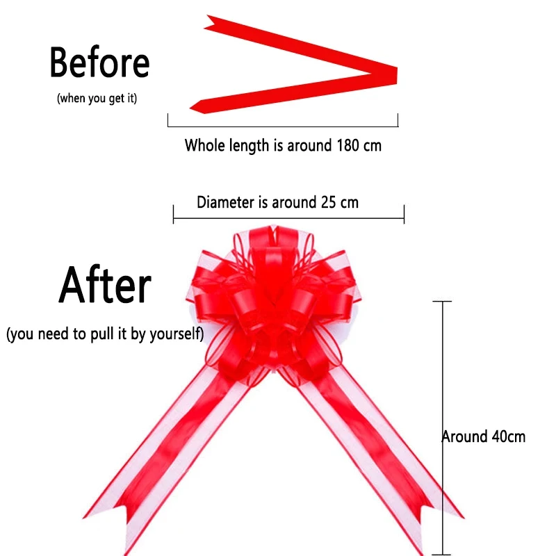 Thumbnail 2 - #77 Best Yarn to Buy In 2026