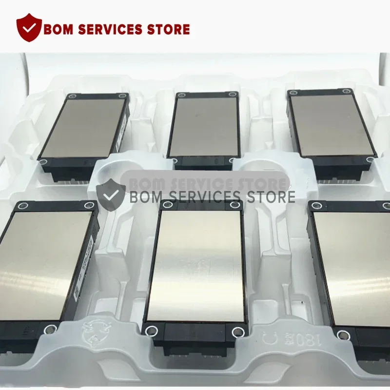 CM150MXUD-24T CM150RX1-24A Nuovo