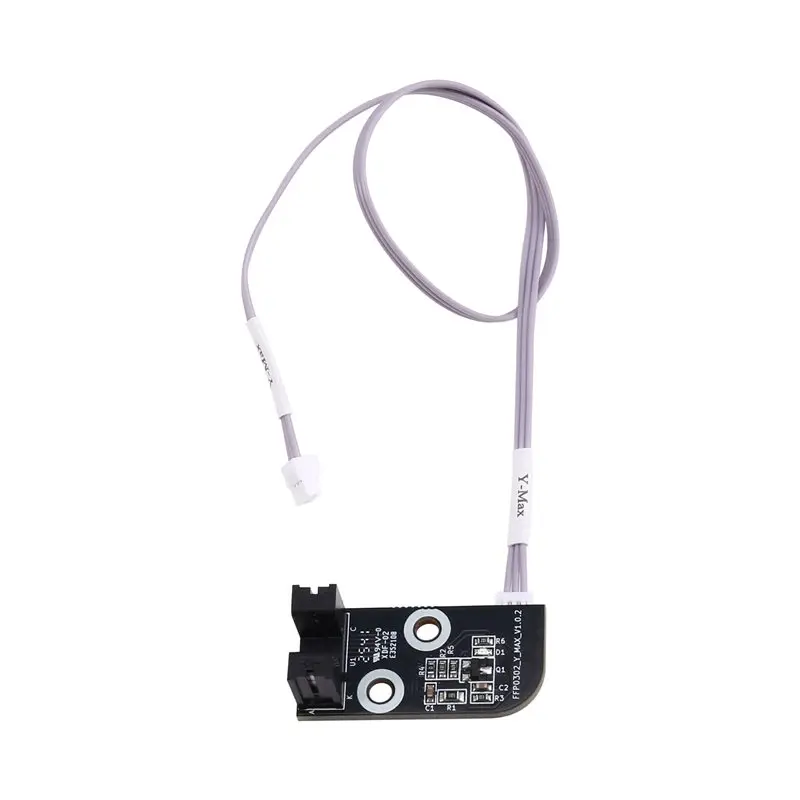 

A13E-For Flashforge AD5X Y-Axis Sensor Y-Axis Sensor For Flashforge AD5X 3D Printer Parts
