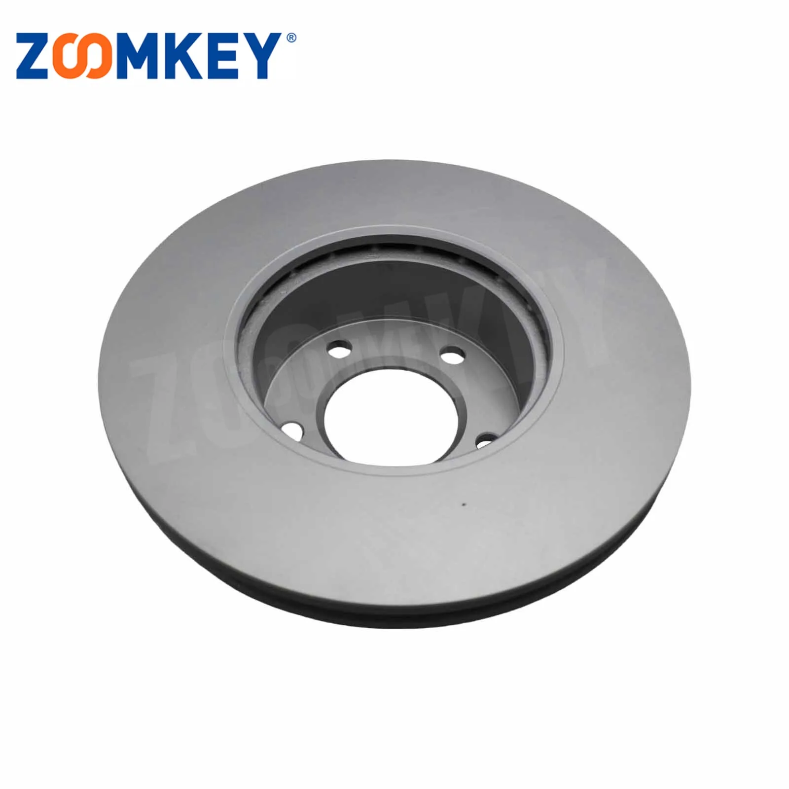 

ZOOMKEY Performance Front Coated 312mm Brake Disc For BMW E90 F22 F23 F30 F34 F36 New 34116855692,34 11 6 855 006