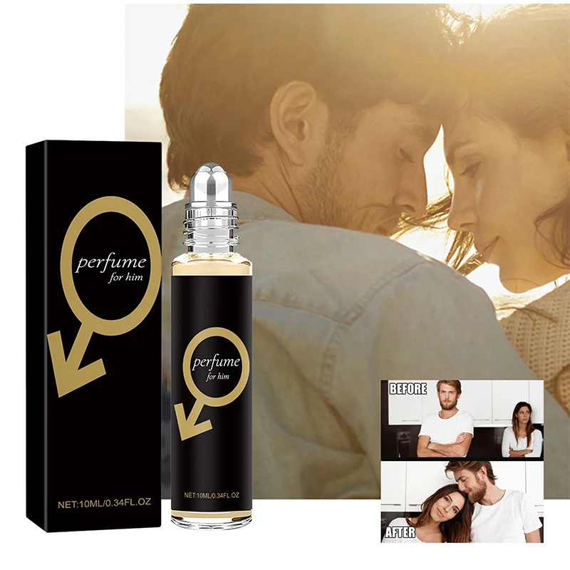 

Мужское одеколонное масло, натуральный свежий аромат, прочный шариковый аромат, ежедневное использование, очаровательный шарм, духи для зрелых мужчин