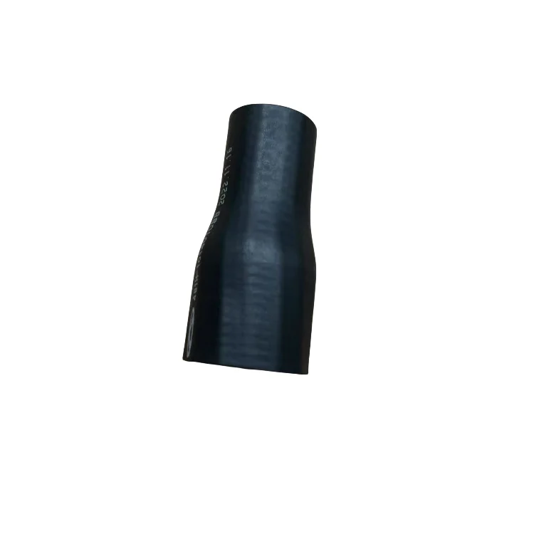 

For Chery Tiggo 5 Exhaust Pipe Engine PVC Exhaust Valve Outlet Hose