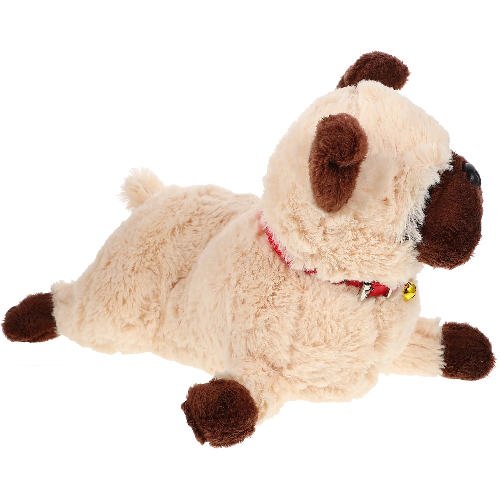 pug-stuffed-animal-for-children-soft-comfortable-touch-high-quality-craftsmanship-small-dog-stuffed-animal-for-girls-boys-teens