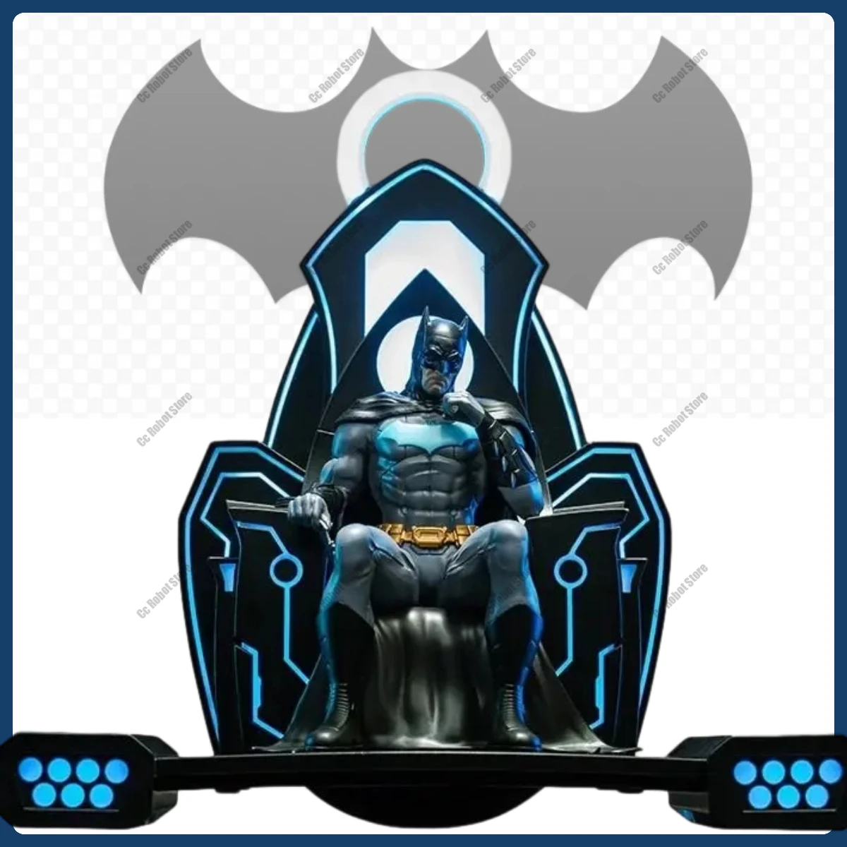 [Authentic Original…