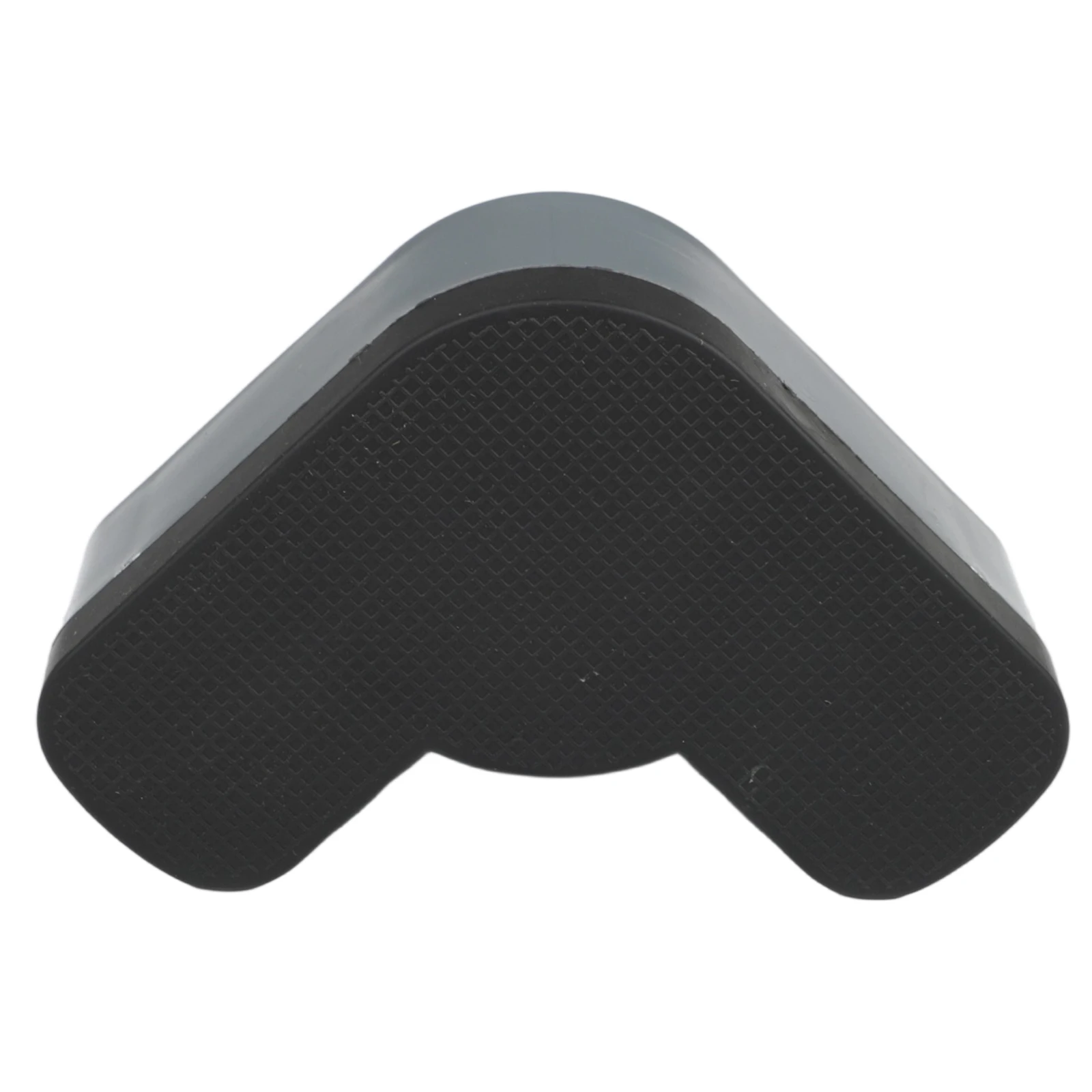 

Household Use Washing Machine Mats Floor Protecting Vibration Damper Home Improvement Noise Reduction Mats Non-Slip Design