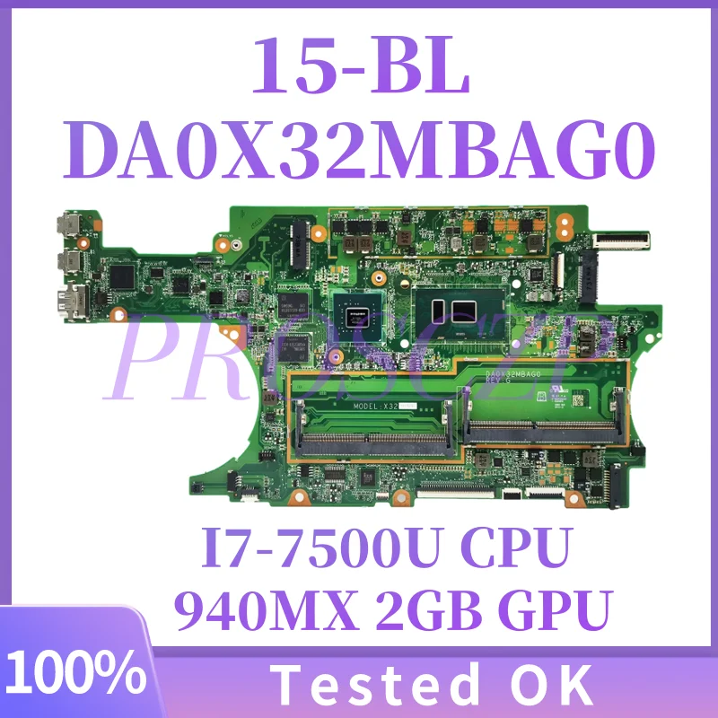 Hp spectre x360 15 motherboard-AliExpress