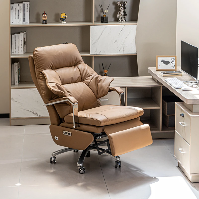 

Розовый геймерский стул, складной туалетный столик, стул с колесами, компьютерное кресло, мебель, кресла с откидной спинкой для отдыха, настольные стулья