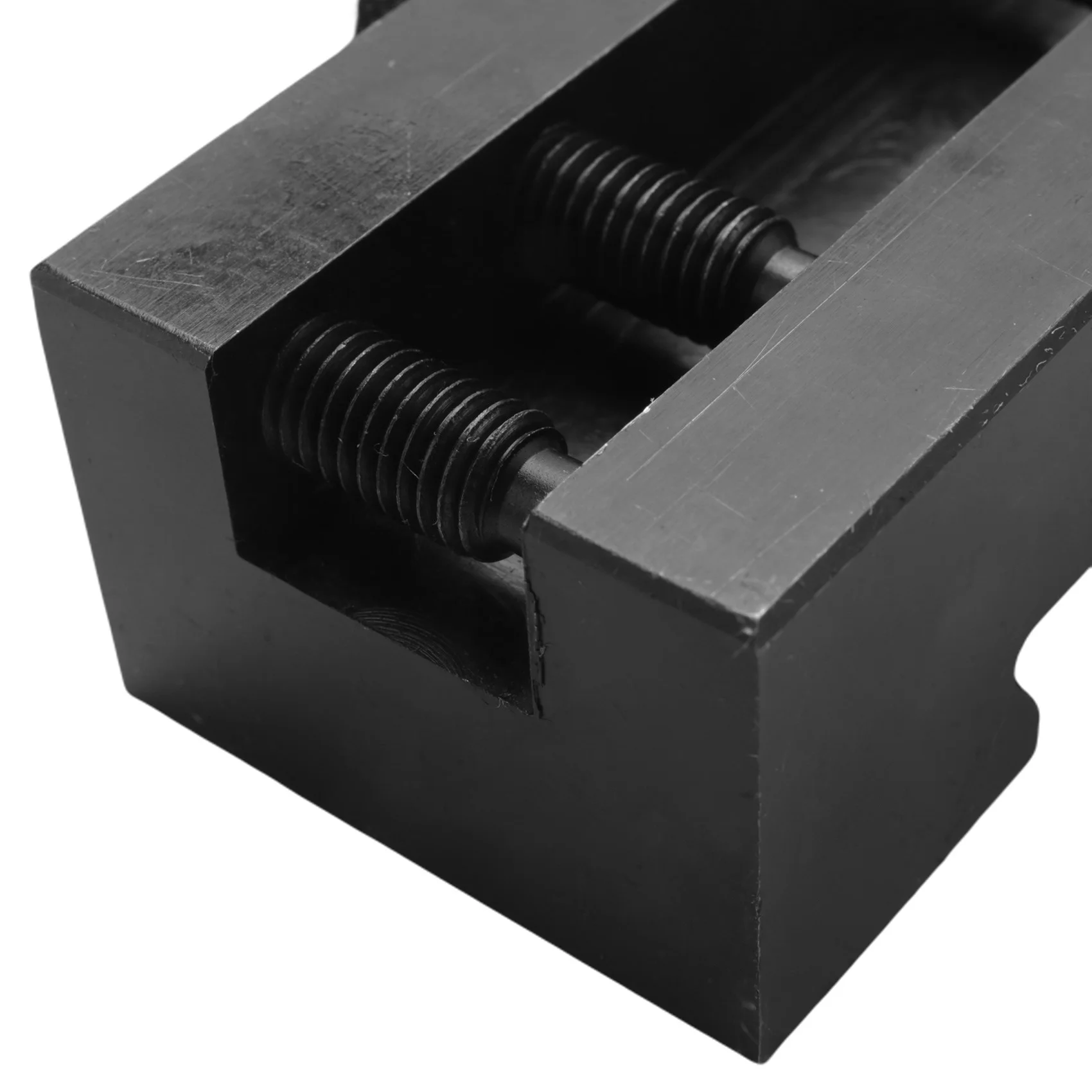 ABKJ-2X 10-15Inch B…