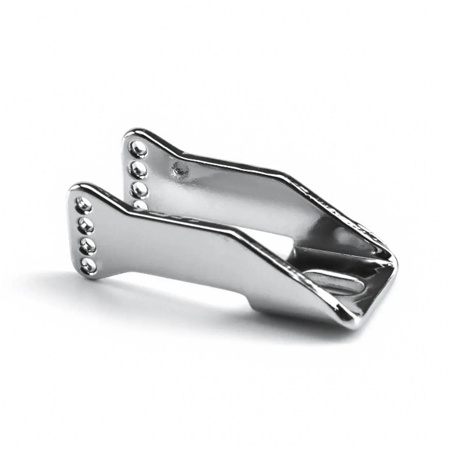 47-413 U Thread Eye…