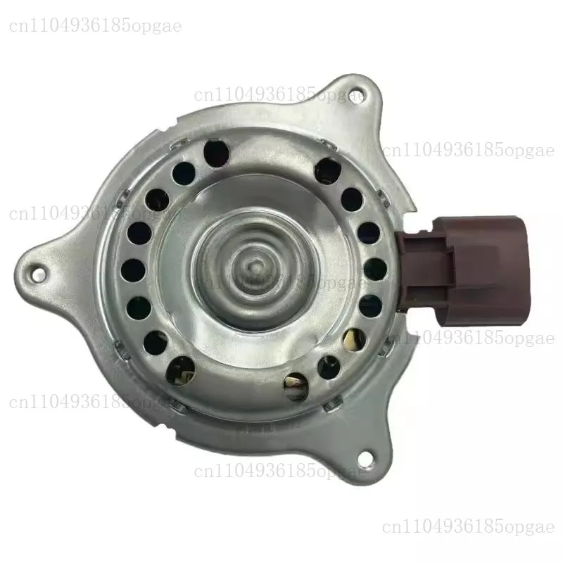 C1B1-8C607-FA Suita… - image