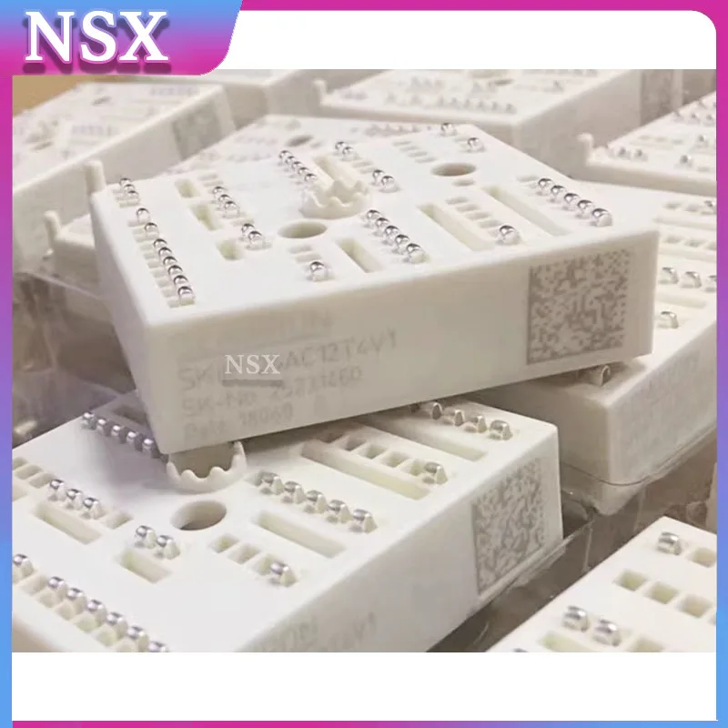 

SKIIP23AC126V1 SKIIP24AC12T4V1 SKIIP25AC126V1 SKIIP26AC12T4V1 SKIIP37AC126V1 SKIIP38AC12T4V1 SKIIP39AC12T4V3 IGBT Module