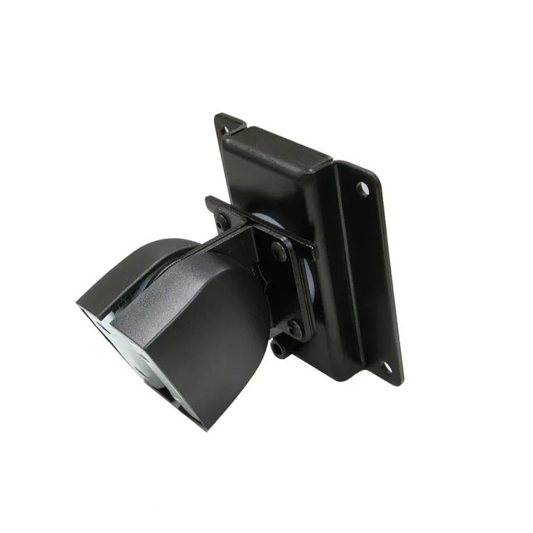 Monitor rotating bracket Wall-mounted universal computer tilting arm 47-092-800