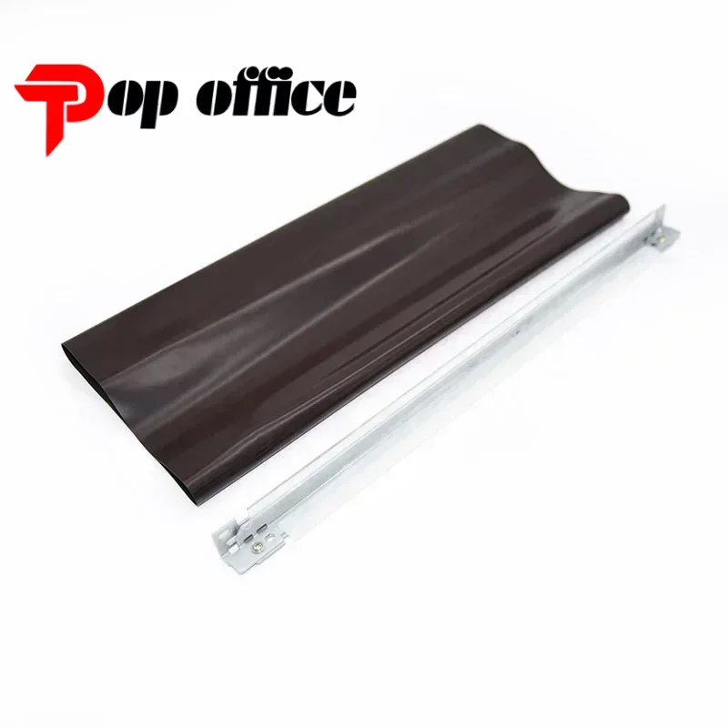 

Флейта для Ricoh AF1060 1075 2051 2060 2075 MP 6000 6001 6002 7000 8000 8001 8002, 1 комплект