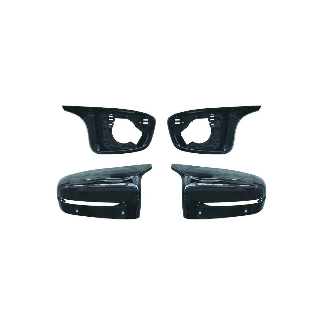 Car body kit Attractive Price Side Mirror Auto Rearview Mirror For 5 Series G30 G38 M5 kit