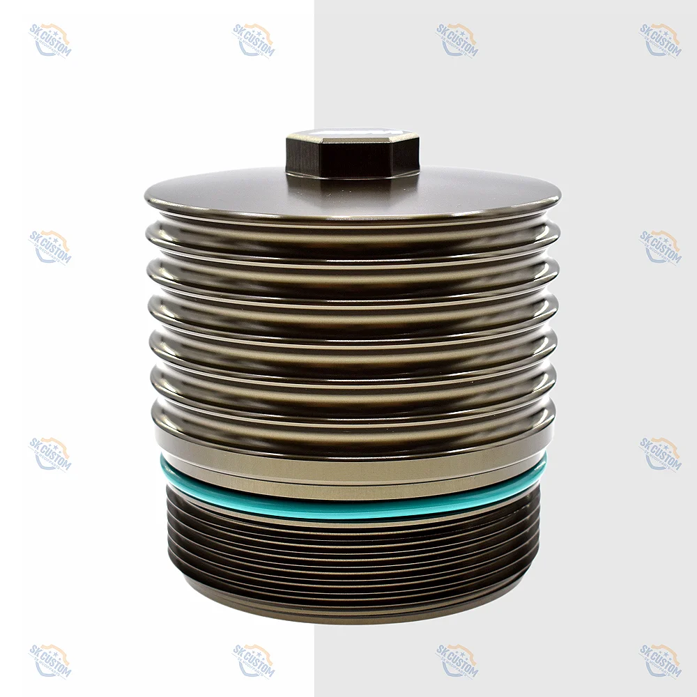 carcasa-de-filtro-de-aceite-de-motor-sk-custo-para-bmw-n62-n73-aleacion-de-aluminio-forjado-modificacion-de-automoviles