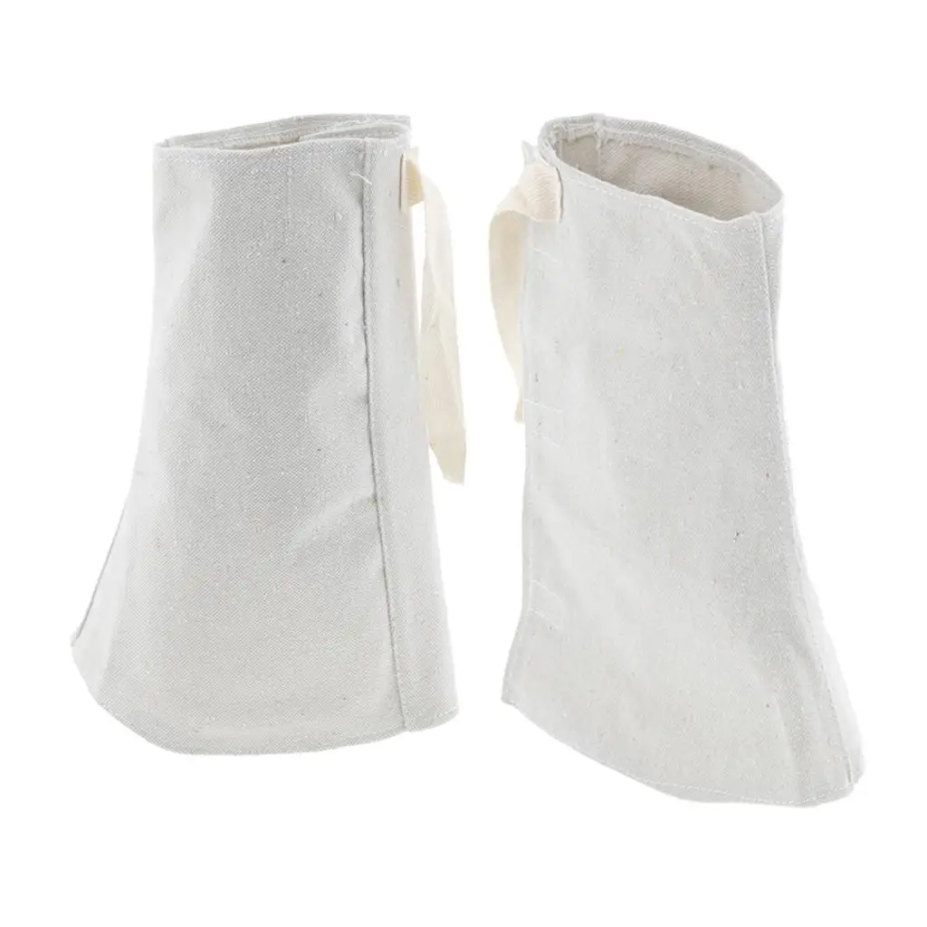 1-parowe buty ochronne do spawania Łopatki Spawacz Praca Trwałe i