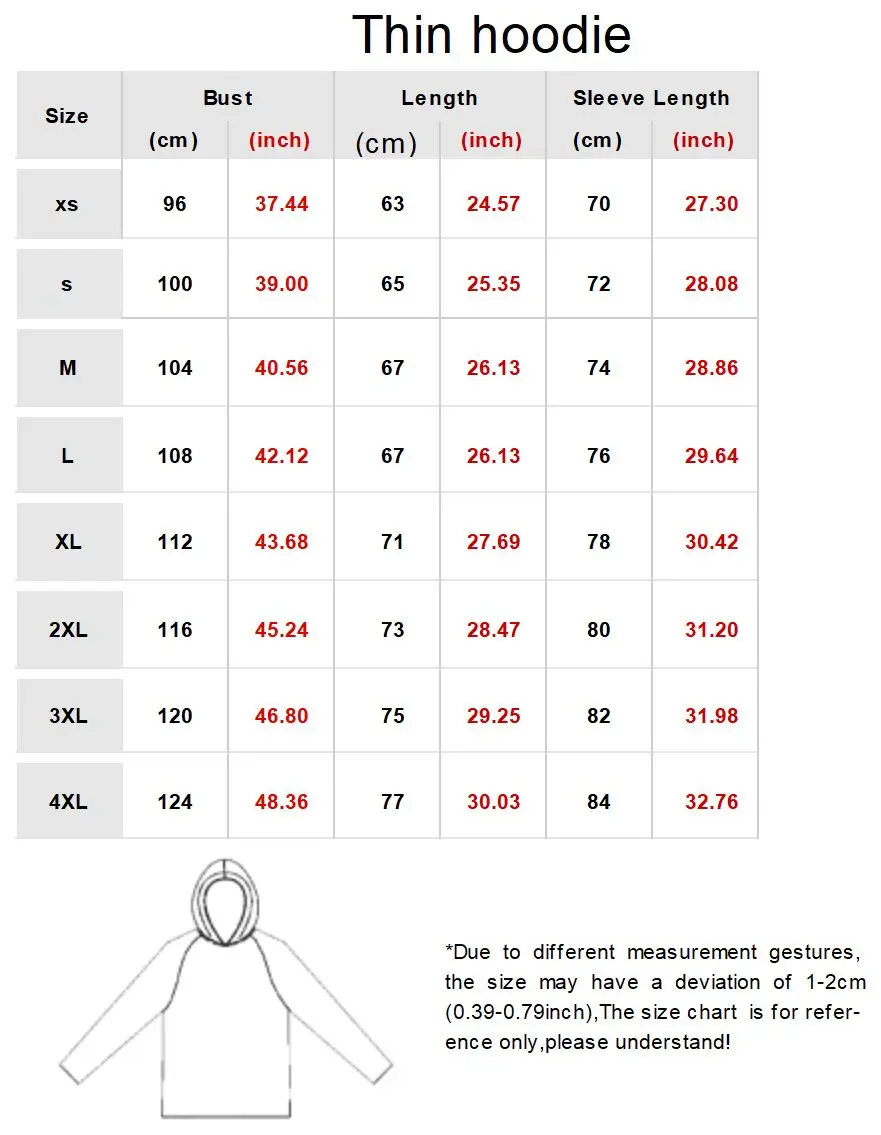 قمصان الصيد مقنعين قميص الأشعة فوق البنفسجية حماية رجل في الهواء الطلق موضة طباعة الرطوبة فتل ملابس الصيد القمم #4