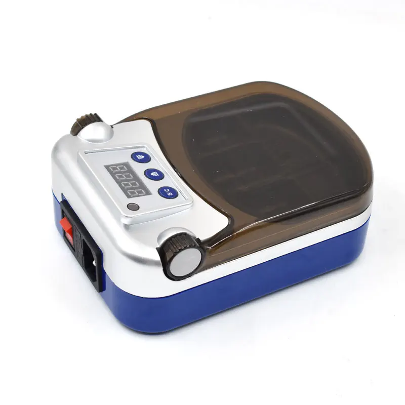 Thumbnail 3 - #27 Top 40 Dental Equipment Worth Buying In 2026