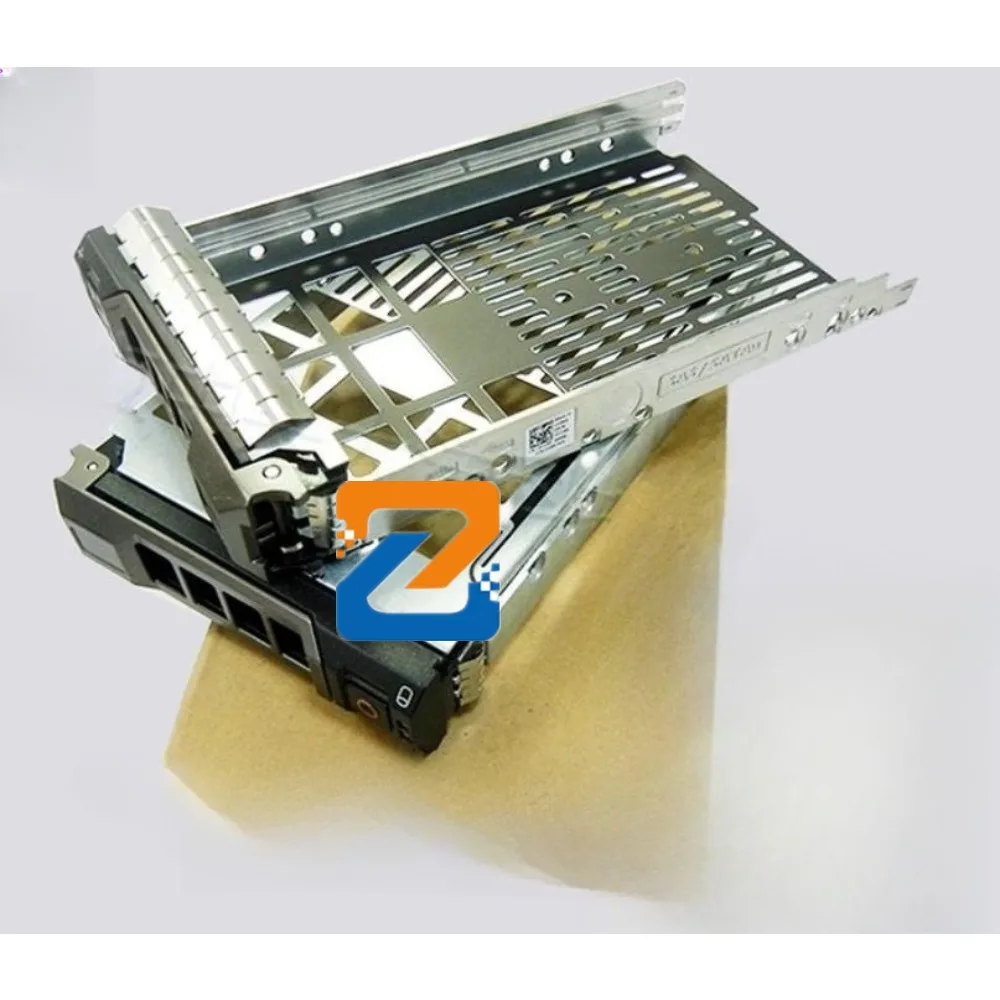0X968D For DELL R310 R320 R330 R410 R420 R430 R510 R520 R530 R710 R720 R730 3.5
