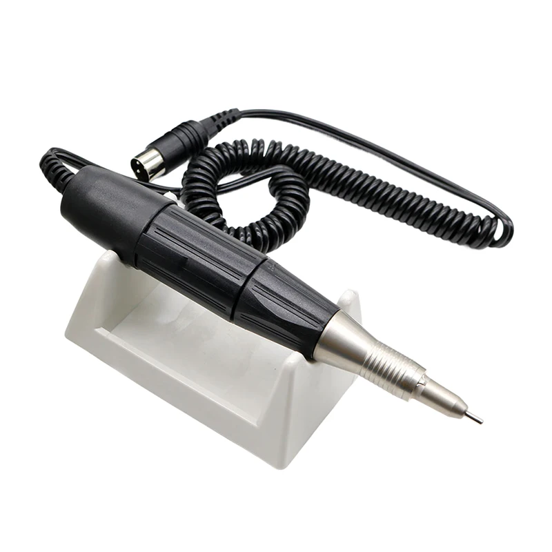 2026 Control Micromotor 102 Handle Dental Polishing Engraving Machine Handle Model 102