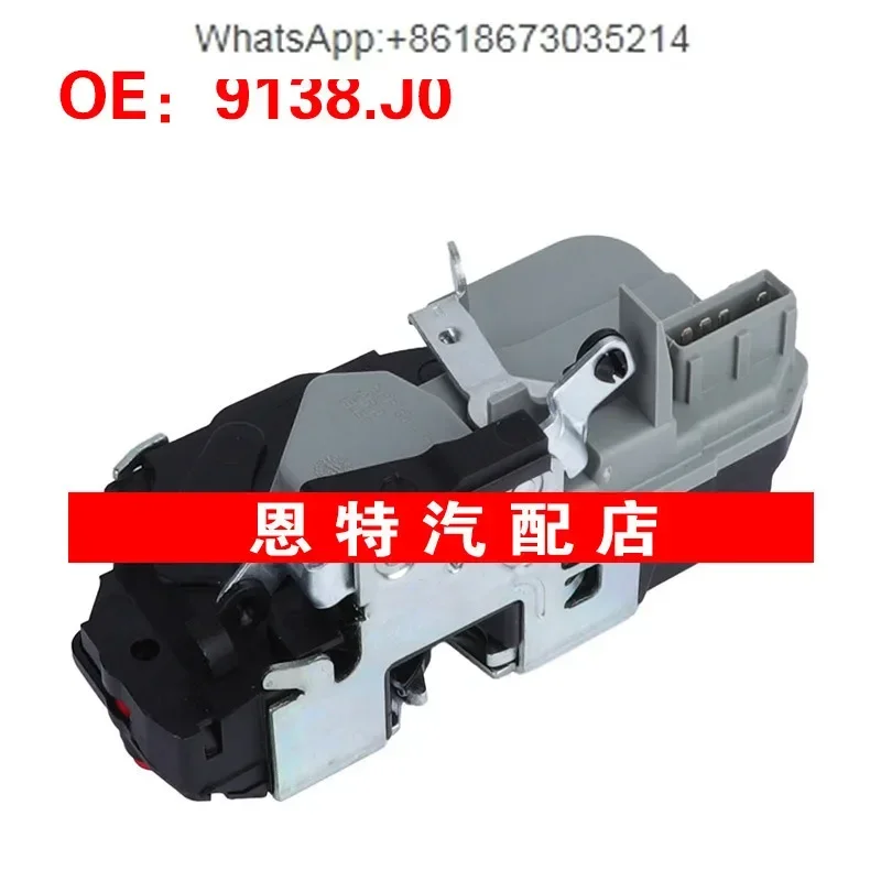 9138.J0 V42-85-0004…