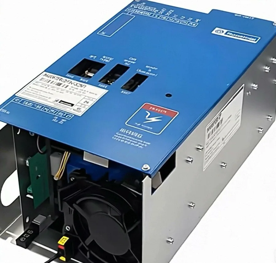 For CPI CPIK Series Drive Unit Elevator Frequency Inverter Replacement Inverter Spare Parts Smooth Lift Operation Accessories