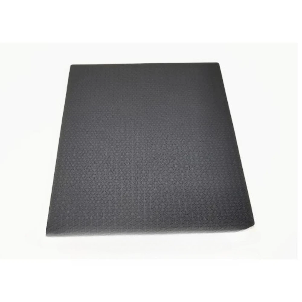 83431-3A0-A01 Genuine Center Console Anti-slip Mat Dashboard Phone Mat for Honda CR-V Breeze 2023-2026 Models