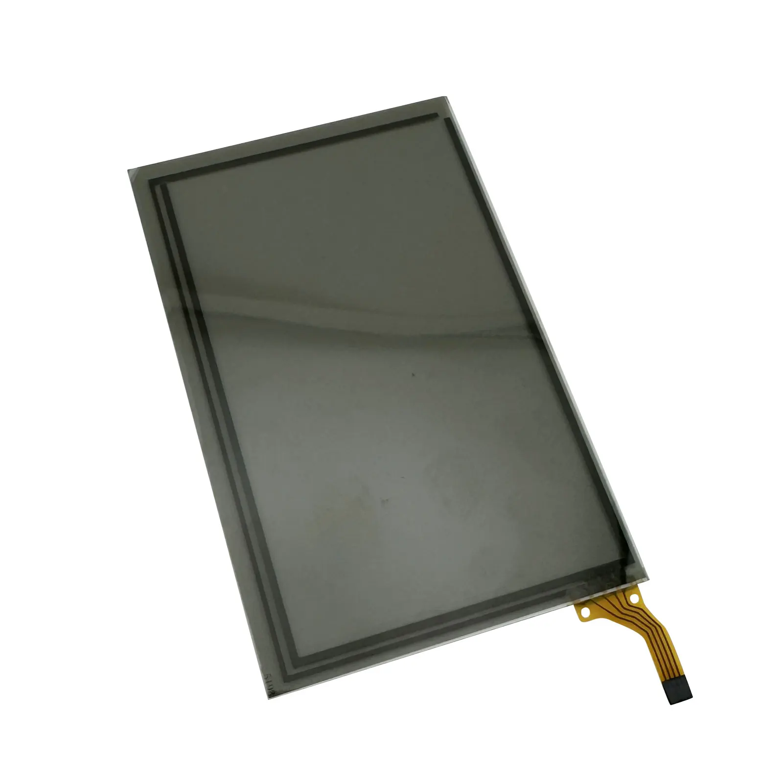 LCD Touch Screen For Leica TS10 Total Station