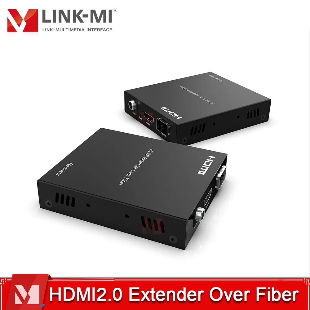 4K@60Hz Hdmi 2.0 Fi… - image