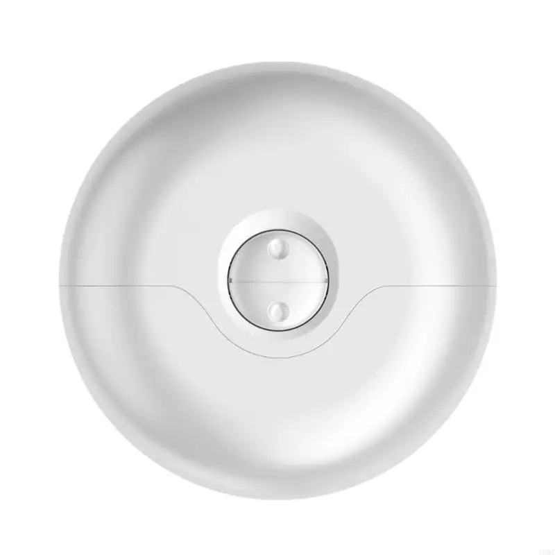 A0NC Electric 2 в 1 электрическая полировка. Автоматические кусочки ногтей автоматические