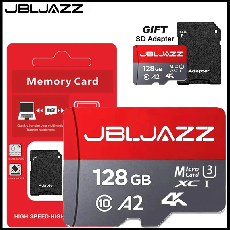 Thumbnail 4 - #36 Storage Devices List of Top Picks