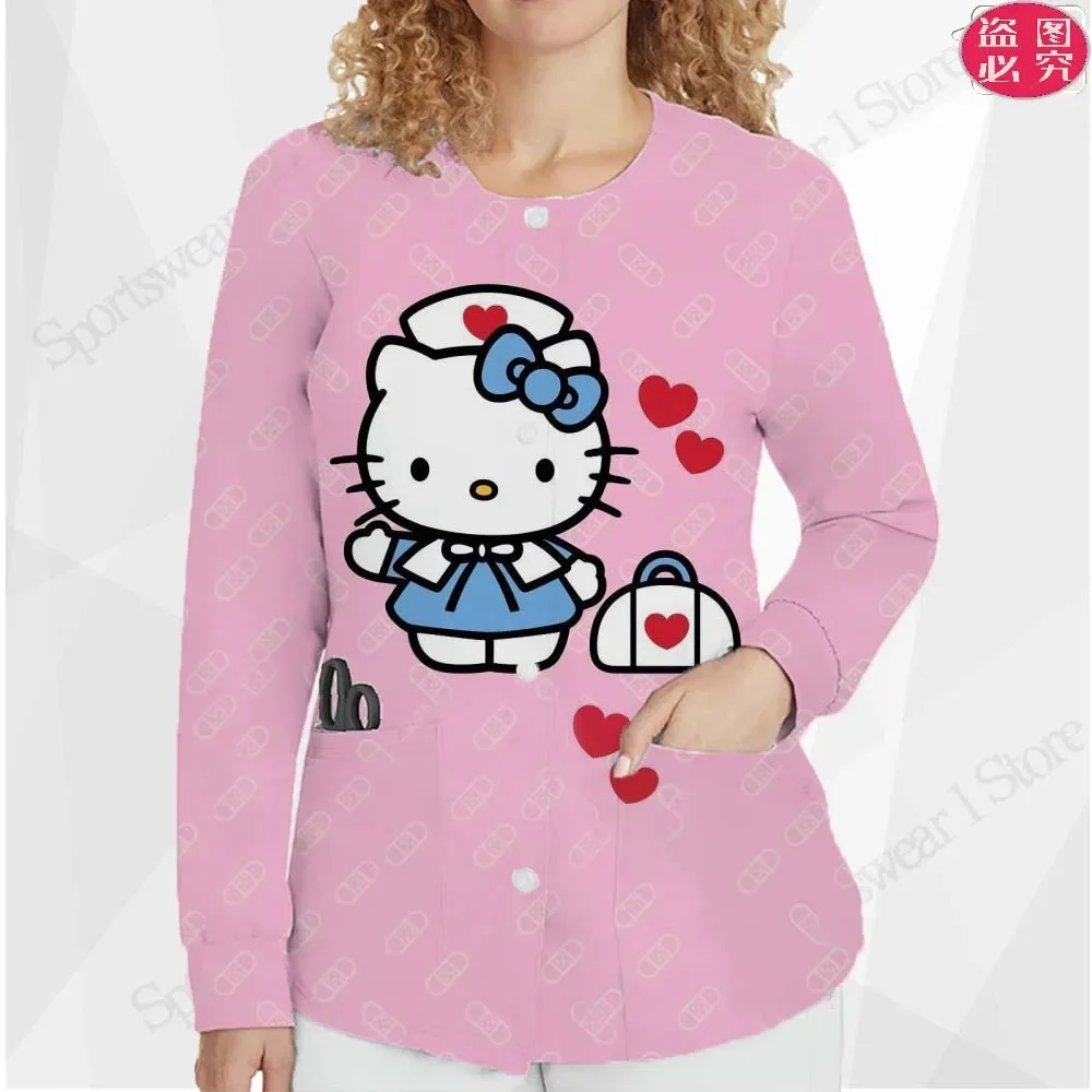 

Pocket Youthful Woman Clothes for Women on Promotion Spring Jacket Free Shipping Anorak Clothing Women Trends 2023 Korean Autumn