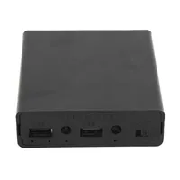 Solar Panel Water Pump 18V 30W Garden Decoration Mini Solar Panel Fountain Watering System Energy Saving Kits for Fish Tank