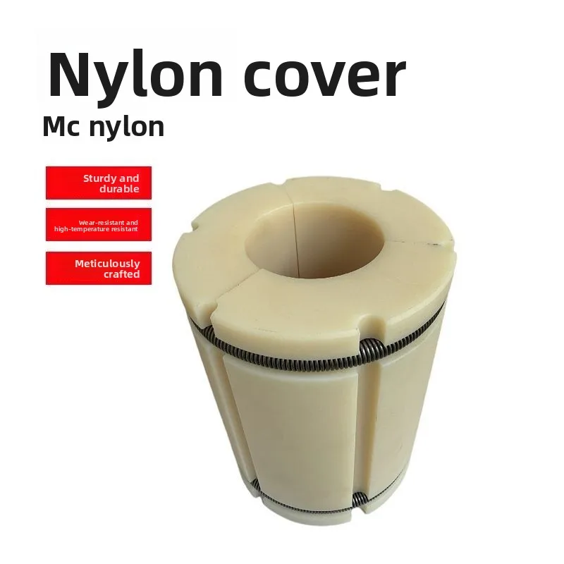 3 change eight, 3 change 6 inch gas nylon inflatable sleeve inflatable tube fittings nylon sleeve gas account universal