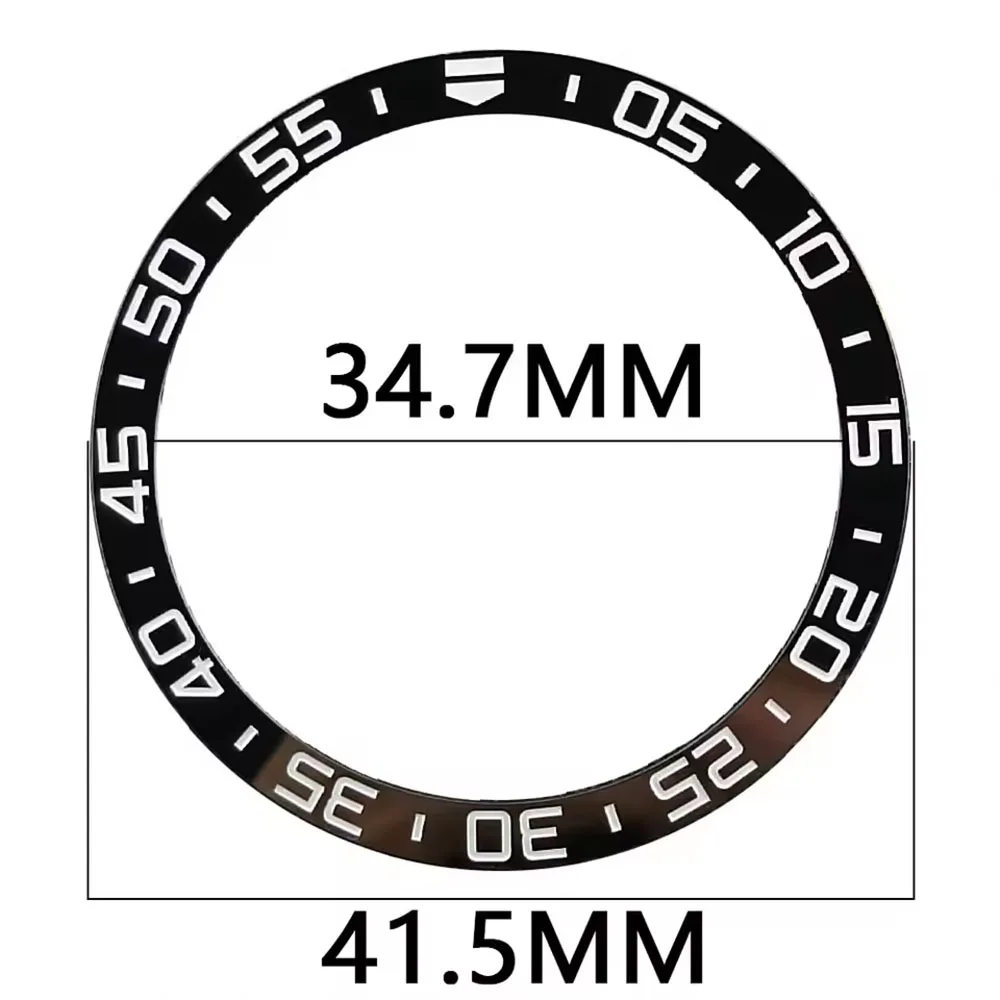 f1-tilt-415mm-347mm-39-316mm-insercao-de-bisel-ceramico-sem-luminosidade-acessorio-de-substituicao-para-relogio-insercao-de-bisel-ceramico-azul-preto