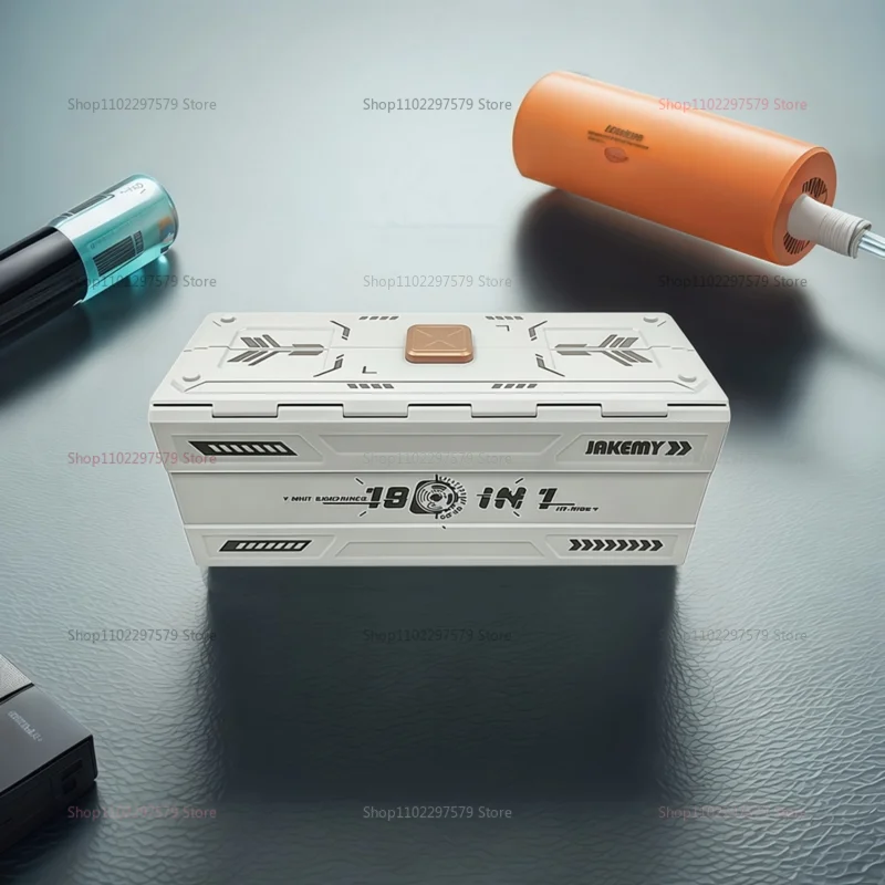 مجموعة مفكات براغي دقيقة 180 في 1 مع لقم لاقط مغناطيسية قابلة للطي للإلكترونيات أدوات احترافية لإصلاح المنزل