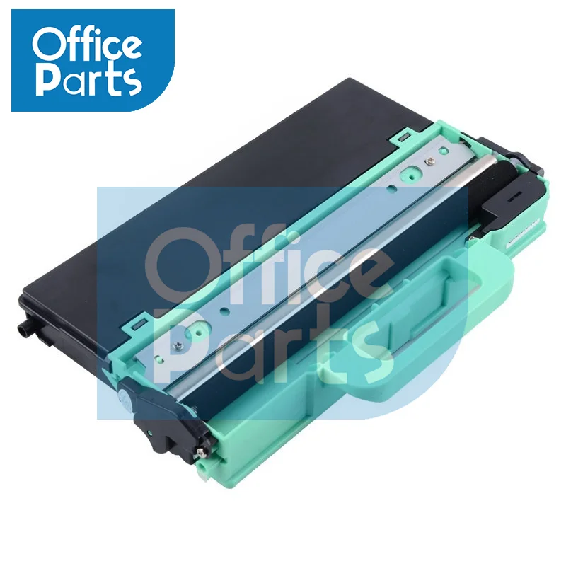

Original Waste Toner Box WT-220CL as used for Brother HL-3150CDN HL-3170CDW DCP-9030CDN MFC-9340CDW MFC-9150 MFC-9350 3150 3170