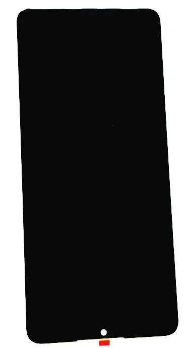 New Original Lcd Display For CUBOT A20 A30 with Touch Screen +LCD Display With Frame Digitizer Assembly Replacement Repair+Tool image 6