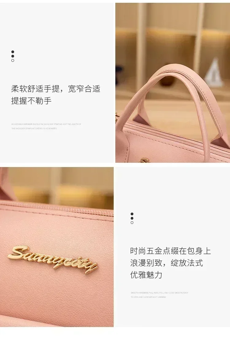 RIW1 new version of the beautiful fashion simple solid color Messenger small square bag niche design shoulder