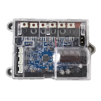 Updated V3.0 Motherboard Controller Main Board ESC Switchboard for Xiaomi M365/Pro/1S/Pro 2 Mi3 Electric Scooter Mainboard Part
