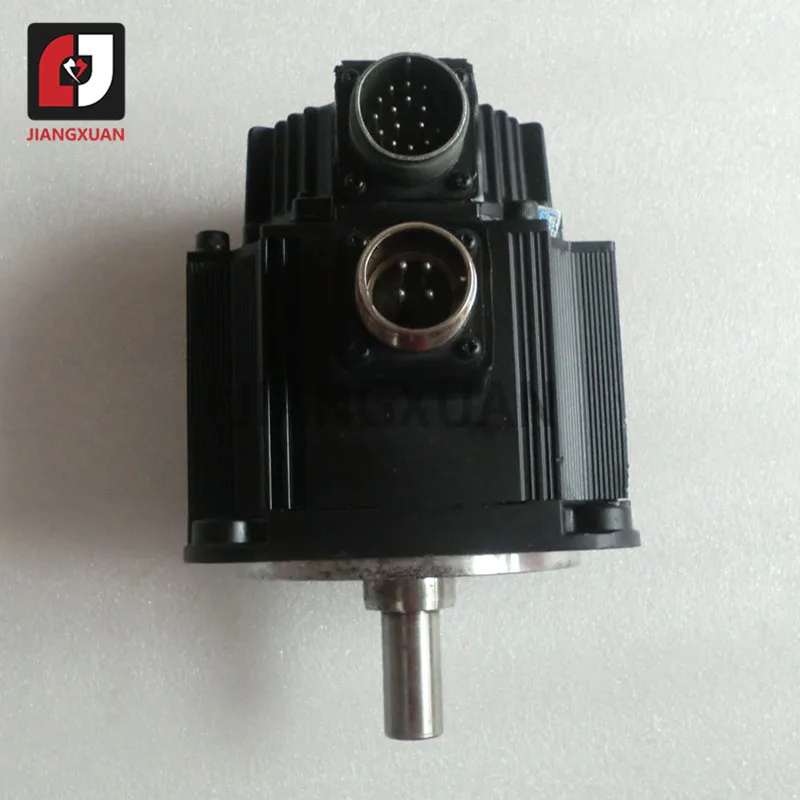 

Original New YASKAWA servo motor SGMGV-30ADC61 SGMGV-20ADC61 SGMGV-09ADC61 SGMGV-13ADC61 SGMGV-44ADC61 SGDV-200A01A