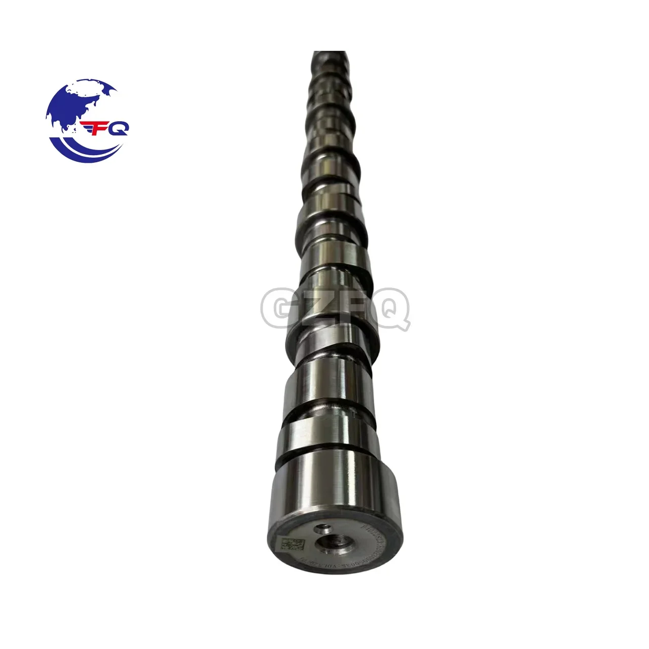 Cummins engine camshaft 4022823 4022816 3097267 camshaft for cummins ISM11 QSM11 M11