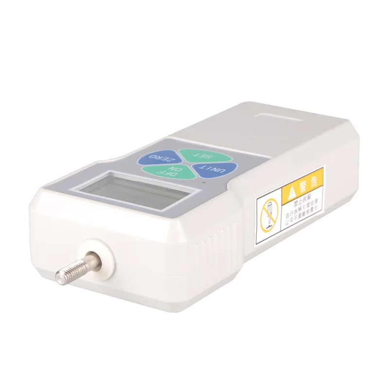 Digital Push-Pull F…