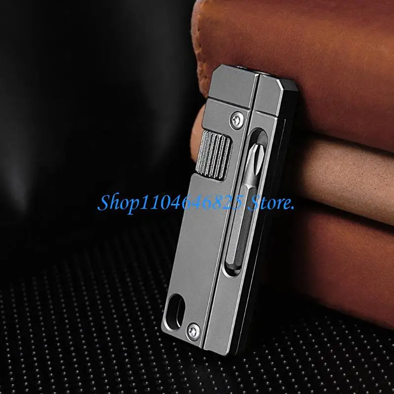 Wrench Spanner Offering Versatilities Comfort Outdoor Portable Pocket Tool Fit for Long Terms Use In Various Environment