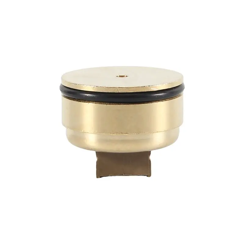Stable-02E 0D9 DQ250 Transmission Clutch Pressure Sensor 6-Speed DSG Transmission Control Unit For VW Skoda Seat