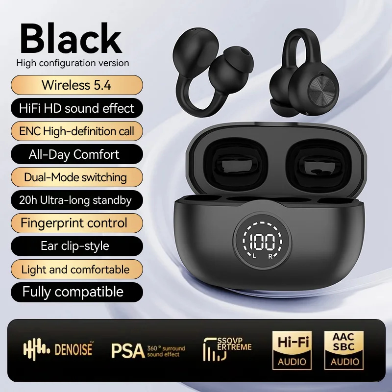 Original Ows K70 Wi…