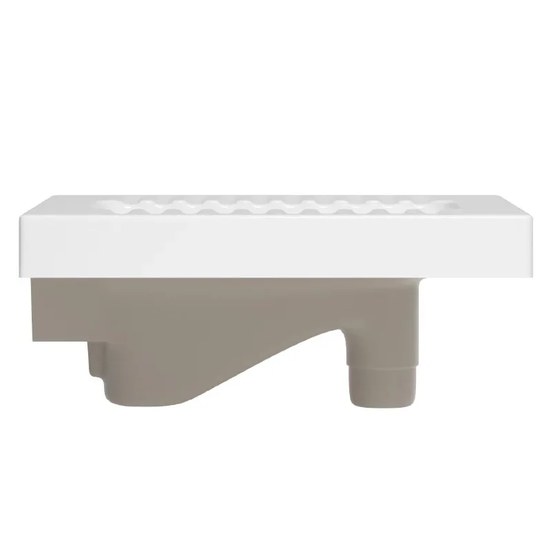 Toilet for Bathroom Waterproof Durable Build Premium Quality Reliable Performance Easy Installation Long Lasting Easy to Use